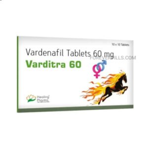 Foreverpills-varditra-60-mg