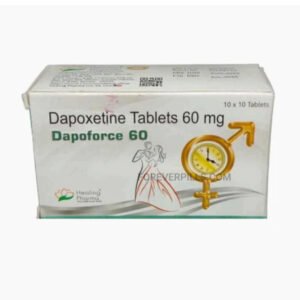 Foreverpills-Dapoforce-60