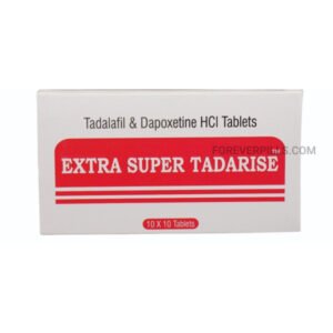 Foreverpills-Extra-Super-Tadarise