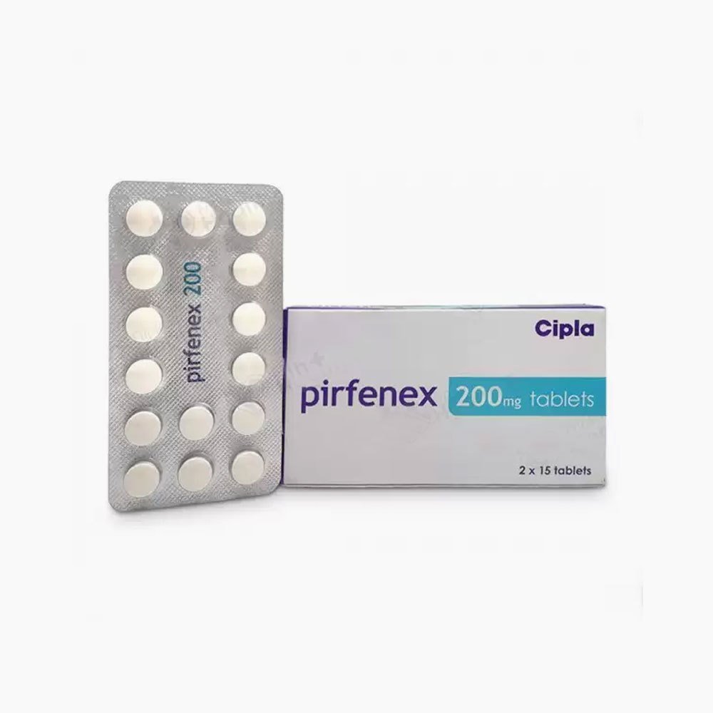 pirfenex-pirfenidone-tablets