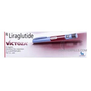 Foreverpills-Victoza-Solution-for-Injection-3-m