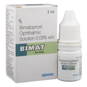 Foreverpills-Bimat-Eye-Drop