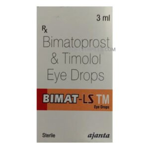 Foreverpills-Bimat-LS-TM-Eye-Drop